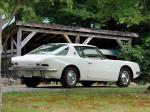 Studebaker Avanti 1963 года